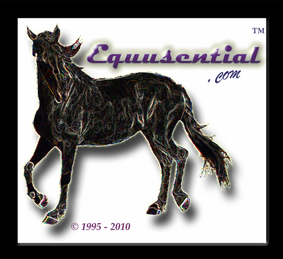 Equusential